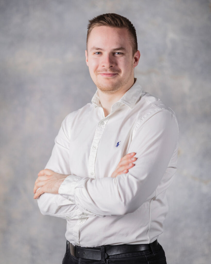 Filip Vašíček